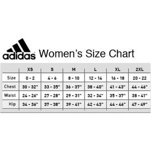 tights size chart Off 61% www.hermetechnz.com